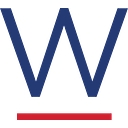 Watertown Savings Bank