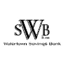 Watertown Savings Bank   Watertown, Ny logo