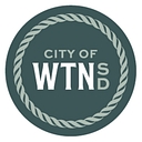 City of Watertown logo