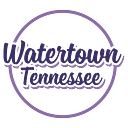 City of Watertown logo