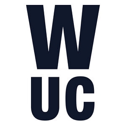 WU