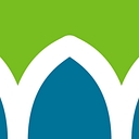 The City of Watertown