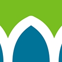 City of Watertown logo
