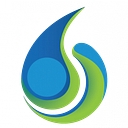 Water Way Solutions