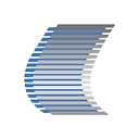 Twn Industries, Inc. Water Transfer Printing logo