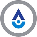 Watertrax logo