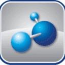 Water Treatment Services logo