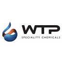 Water Treatment Products Ltd logo