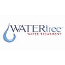 Watertree, Inc. logo