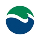 Watertronics Llc logo
