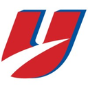 UnitedBuilt Equipment logo