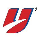 United Truck & Equipment, Inc. logo