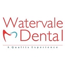 Watervale Dental logo