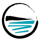 Waterview School logo