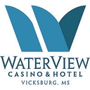 CASINO VICKSBURG LLC