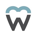 Waterview Dental Toronto logo