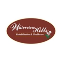 Waterview Hills Rehabilitation & Healthcare