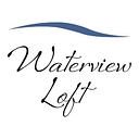 Waterview Loft At Port Detroit logo