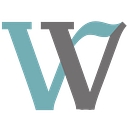 Waterview Nursing & Rehabilitation Center logo