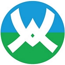 Waterville Valley Resort