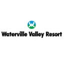Waterville Valley Resort logo