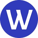 Bangor Audiology and Waterville Audiology