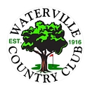 Waterville Country Club logo