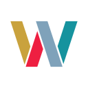 Waterville Creates logo