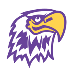 WATERVILLE JR/SR HIGH SCHOOL logo