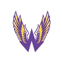 Waterville Central School District logo