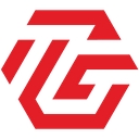 Waterville Tg Inc. logo
