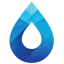 Water Vision Technology logo