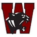 Watervliet Public Schools