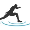 Favicon of Waterwalkmedia