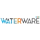 Waterware logo