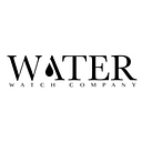 Logo for waterwatch.co