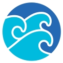 Waterway Carwash logo