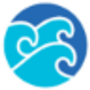 Waterway Carwash logo