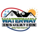 Waterway Insulation logo