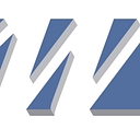 Waterway Plastics logo