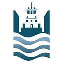 Waterways Council Inc logo
