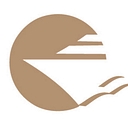 Waterways Cruises And Events logo