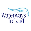 Waterways Ireland logo