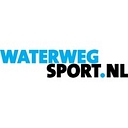 waterwegsport.nl logo