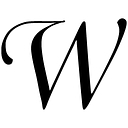 Waterwell Limited logo