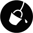 Waterwell logo