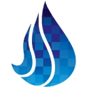 Waterwerx logo