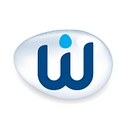 Favicon of WaterWipes
