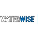 Waterwise Inc. logo