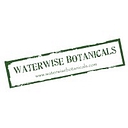 Waterwise Botanicals logo